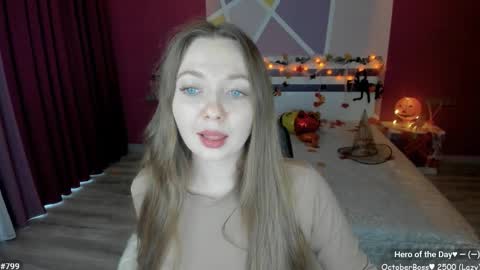 Girl next door online show from October 2025 11:40:01 AM