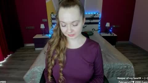 Girl next door online show from February 2026 12:55:01 PM