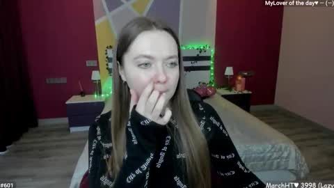 Girl next door online show from March 2026 12:41:01 PM