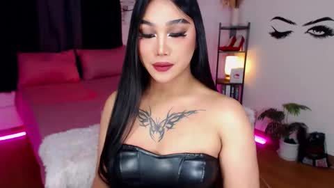 Liza online show from January 2025 06:23:01 PM