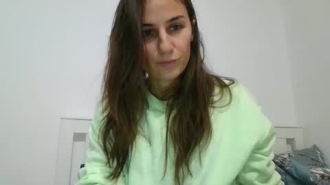 Liza online show from December 2024 06:37:02 AM