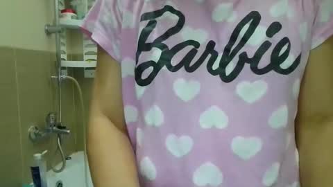 Liza online show from December 2024 04:25:01 PM