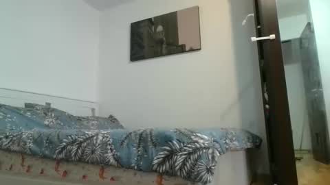 Liza online show from December 2024 09:57:01 AM