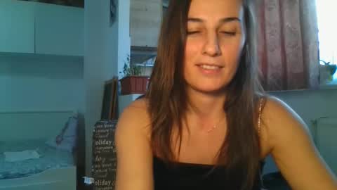 Liza online show from December 2024 10:45:02 AM