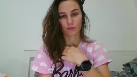 Liza online show from December 2024 08:21:02 PM