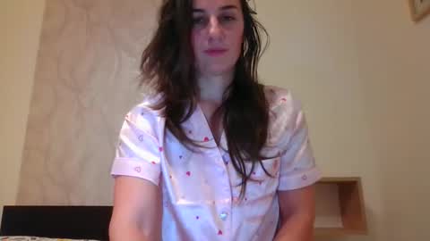 Liza online show from January 2025 08:48:02 PM