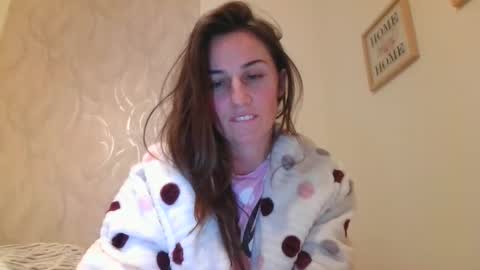 Liza online show from January 2025 08:18:01 PM