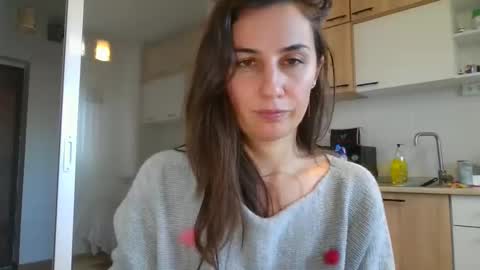 Liza online show from January 2025 11:22:02 AM