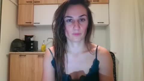 Liza online show from January 2025 06:38:02 PM