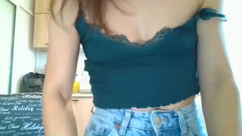 Liza online show from January 2025 08:11:01 AM