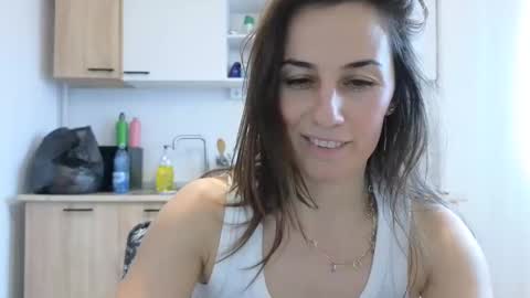 Liza online show from January 2025 08:41:01 AM