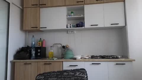 Liza online show from January 2025 11:23:02 AM