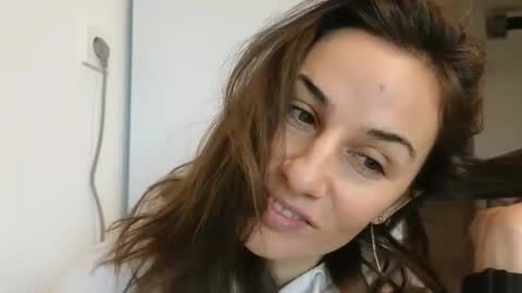 Liza online show from February 2025 06:56:02 AM