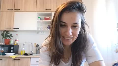 Liza online show from February 2025 11:36:01 AM