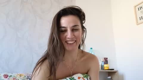 Liza online show from February 2025 02:52:01 PM