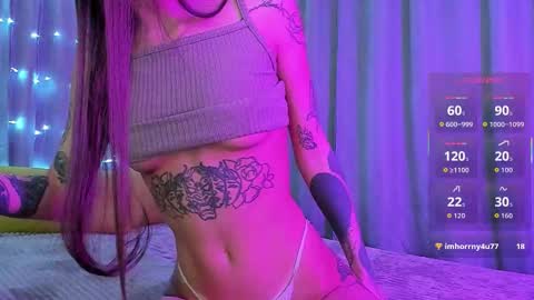 Snapshot of lizalure chatting on November 2025 07:17:01 PM LizaLure online show from November 2025 07:17:01 PM