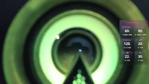 Snapshot of lizalure chatting on December 2025 12:25:01 PM LizaLure online show from December 2025 12:25:01 PM