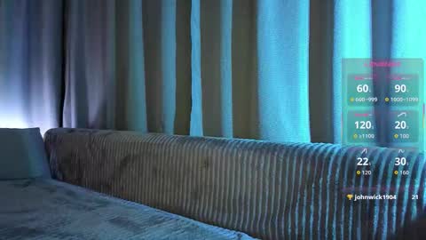 Snapshot of lizalure chatting on December 2025 09:31:02 PM LizaLure online show from December 2025 09:31:02 PM