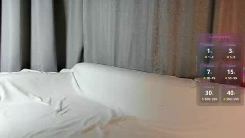 Snapshot of lizalure chatting on February 2026 09:30:01 PM LizaLure online show from February 2026 09:30:01 PM