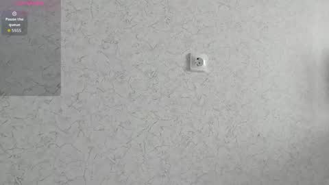 Snapshot of lizalure chatting on April 2026 12:36:01 PM LizaLure online show from April 2026 12:36:01 PM