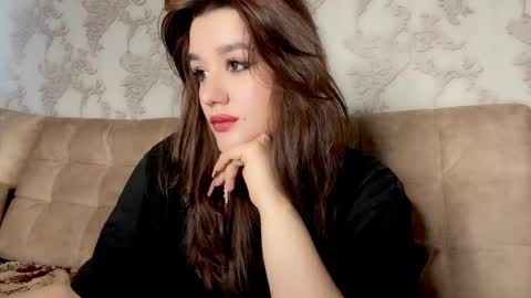 lizamartina online show from March 2025 11:10:02 AM