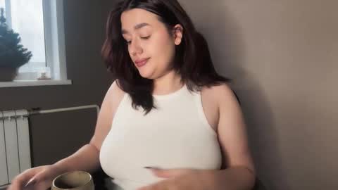 lizamartina online show from February 2026 08:46:02 AM