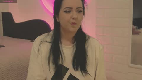 lizasunshine__ online show from March 2025 07:02:01 AM