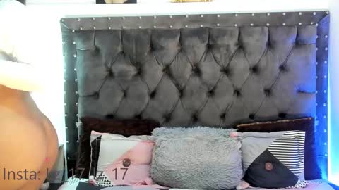 liza online show from January 2025 09:51:02 PM