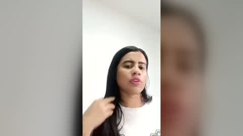 liza online show from June 2026 07:12:02 PM