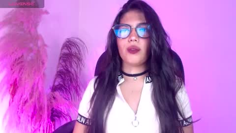 Snapshot of lizbedoutx chatting on October 2025 12:19:01 AM lizbedoutx online show from October 2025 12:19:01 AM