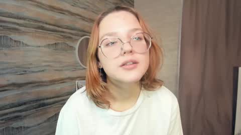 Lizbeth or Lizzy online show from December 2024 10:49:02 PM