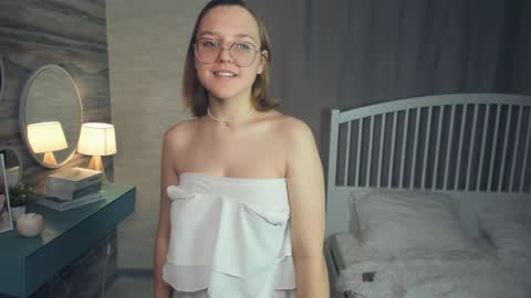 Lizbeth or Lizzy online show from December 2024 11:12:02 PM