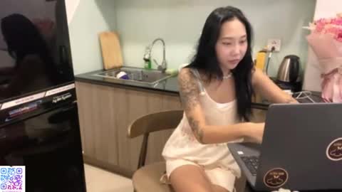 Snapshot of lizbethkvilhaug chatting on October 2025 12:04:02 PM Lizz online show from October 2025 12:04:02 PM