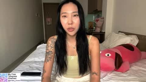 Snapshot of lizbethkvilhaug chatting on October 2025 06:48:01 AM Lizz online show from October 2025 06:48:01 AM