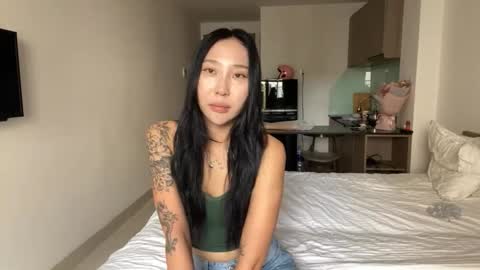 Snapshot of lizbethkvilhaug chatting on November 2025 08:15:02 AM Lizz online show from November 2025 08:15:02 AM