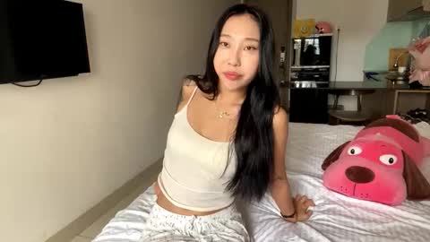 Snapshot of lizbethkvilhaug chatting on November 2025 02:17:02 AM Lizz online show from November 2025 02:17:02 AM