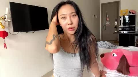 Snapshot of lizbethkvilhaug chatting on November 2025 03:07:01 AM Lizz online show from November 2025 03:07:01 AM