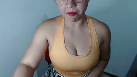 Lizze Bodu 3 online show from December 2024 08:03:02 PM