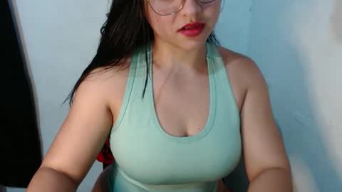 Lizze Bodu 3 online show from February 2025 10:31:01 PM