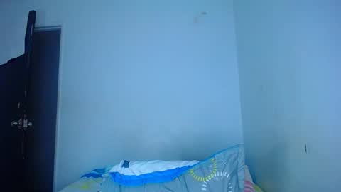 lizze online show from October 2025 12:57:01 AM