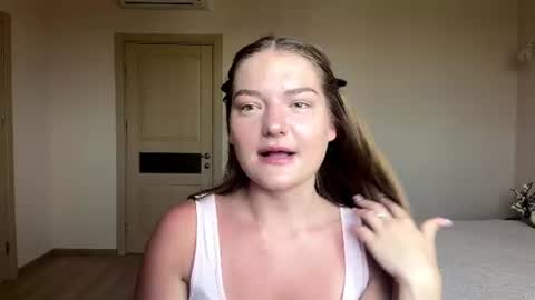 Snapshot of lizettofortuna chatting on August 2026 07:44:02 AM lizettofortuna online show from August 2026 07:44:02 AM