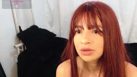 Liz online show from February 2026 07:24:02 PM