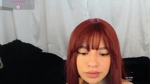 Liz online show from February 2026 07:15:01 PM