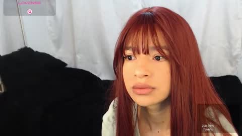 Liz online show from March 2026 07:16:02 PM