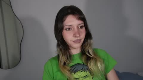 lizgein online show from July 2026 01:31:01 AM