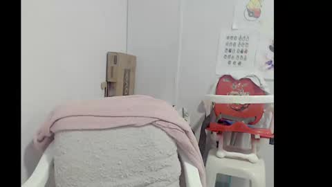 lizz1305 online show from March 2025 02:37:02 PM