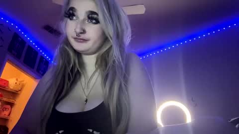 Lizz  online show from January 2025 04:23:02 AM