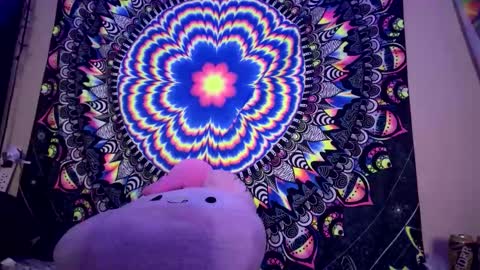 Lizz  online show from February 2025 06:31:02 PM