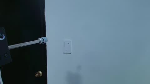 Lizz  online show from February 2025 12:00:02 PM