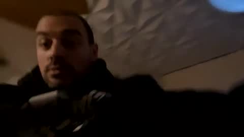 lizzandany online show from January 2025 03:36:02 PM